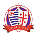 FC Shukura Kobuleti